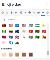 newcomponentcategory.png