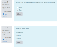 TF_standard_instructions.png