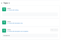 MDL-72735_Screenshot1.PNG