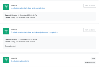 MDL-72735_Screenshot2.PNG