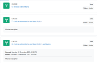 MDL-72735_Screenshot3.PNG
