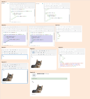 MDL-71718_Test Passed.png