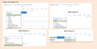 Category with navigation items_Screenshot.png