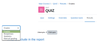 Quiz_Screenshot.PNG