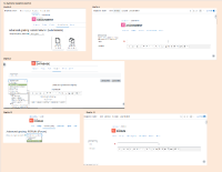 No duplicated navigation selectors_Screenshot.png