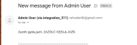 Screenshot from 2022-01-04 11-30-28.png