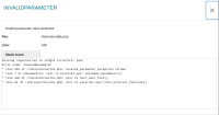 image-2022-01-04-10-37-27-789.png