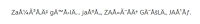 2022-01-04 , 10_53_16 - Mail - Przemysław Kaszubski - Outlook — Mozilla Firefox.png