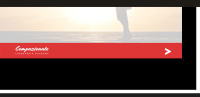 Image 3.png