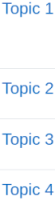 topic_spacing_after.png