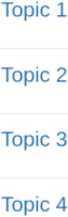 topic_spacing_before.png