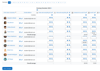 Screenshot from 2022-01-05 09-32-41.png