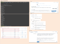 Scenario 4 CLI install Apply STARTER_Screenshot.png