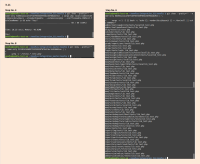 3.11_Screenshot.png