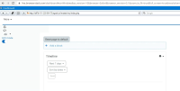 MDL-73451_Screenshot 1.PNG