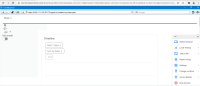 MDL-73451_Screenshot 2.PNG