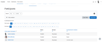 MDL-73255_Test Passed.PNG