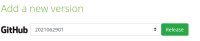 github_tag_add_new_version.png