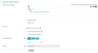 moodle_plugin_dir_add_new_version-1.png