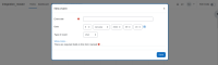 MDL-73465_Test Passed.PNG