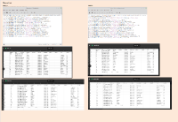 Manual Test_Test Passed.png