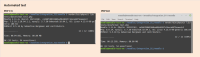 Automated Test_Test Passed.png