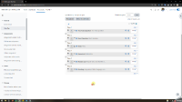 313eb168-98bd-4ef1-9fef-4857c45d23cc.gif