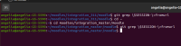 MDL-73427 testing.png
