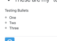 rjBullets Saved.png
