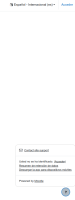 Screenshot from 2022-01-07 17-15-59.png