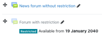 Screenshot 2022-01-10 at 15.39.30.png