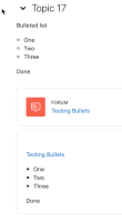  rjMoodleQA_Topic_Bullets_Square_Label.png