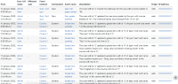 Screen Shot 2022-01-11 at 3.54.00 PM.png