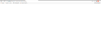 MDL-69061_master.png