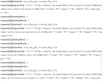 screenshot-1.png