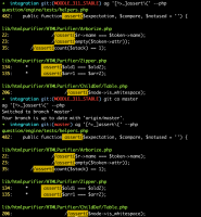 Screen Shot 2022-01-12 at 10.24.58.png