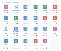 Branded modules.png