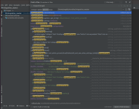 MDL-73474_skippedchanges.png
