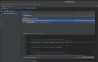 MDL-73474_presetsettings.png