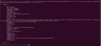 MDL-72880_v311.png