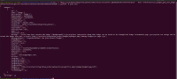 MDL-72880_master.png