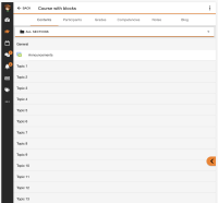 screenshot-4.png