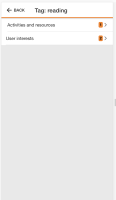 screenshot-2.png