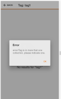 screenshot-3.png