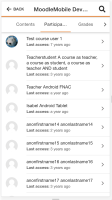 screenshot-1.png