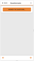 screenshot-2.png