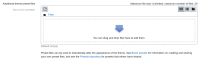 Screenshot_2022-01-12 Moodle Master Administration Appearance Themes Boost.png