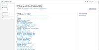 MDL-73564_v311_Step 11.png