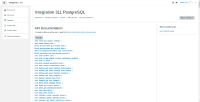 MDL-73564_v311_Step 2.png