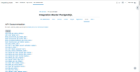 MDL-73564_master_Step 11.png